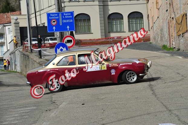 DSC_8321.jpg